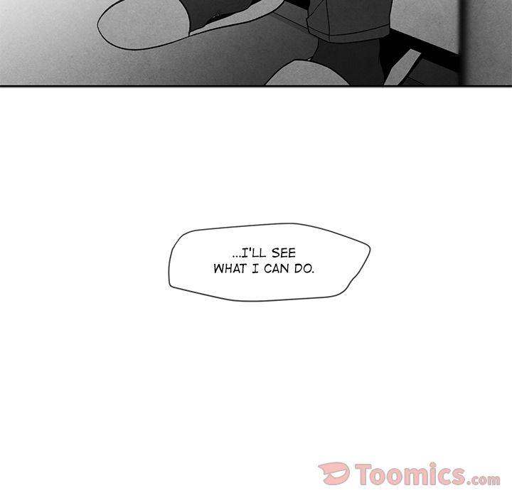 Epitaph Chapter 16 Page 41