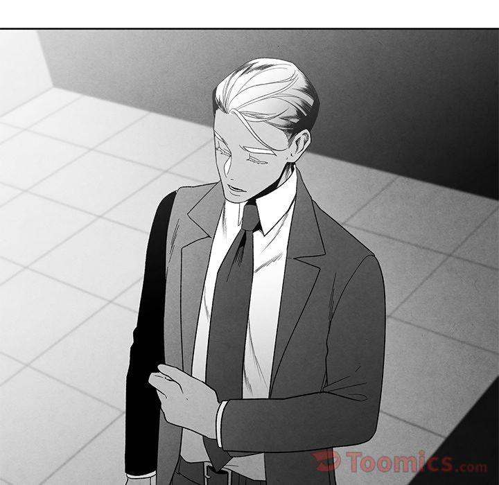 Epitaph Chapter 16 Page 43