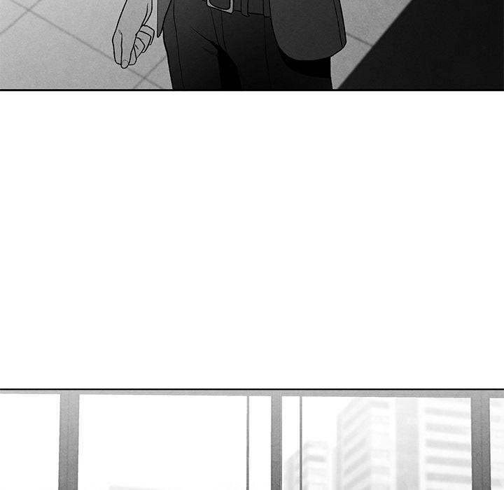 Epitaph Chapter 16 Page 44