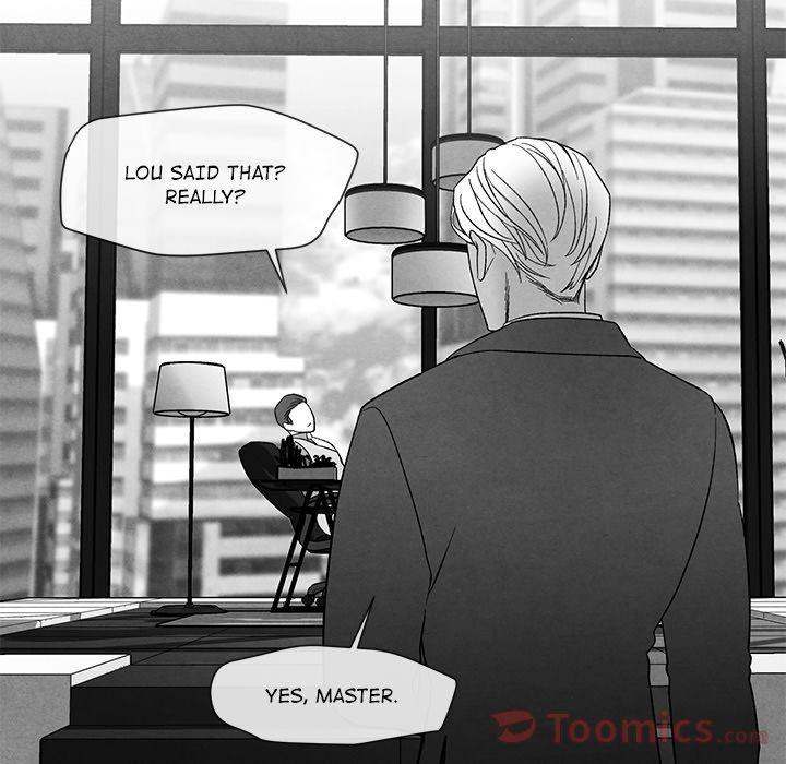 Epitaph Chapter 16 Page 45