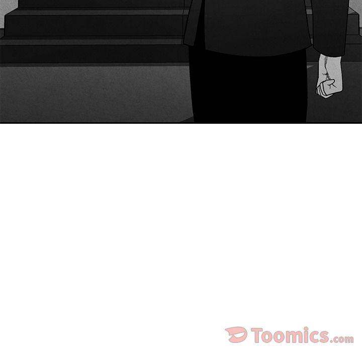 Epitaph Chapter 16 Page 46