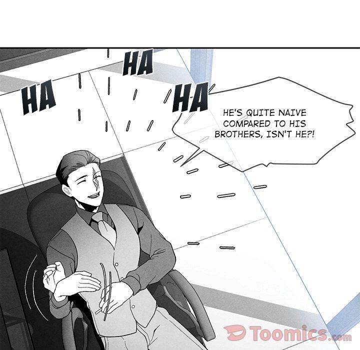 Epitaph Chapter 16 Page 48