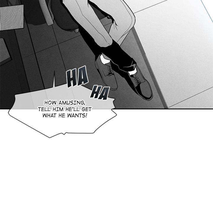 Epitaph Chapter 16 Page 49