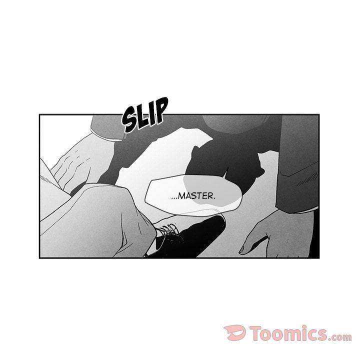 Epitaph Chapter 16 Page 50