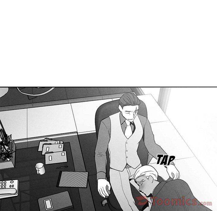 Epitaph Chapter 16 Page 51