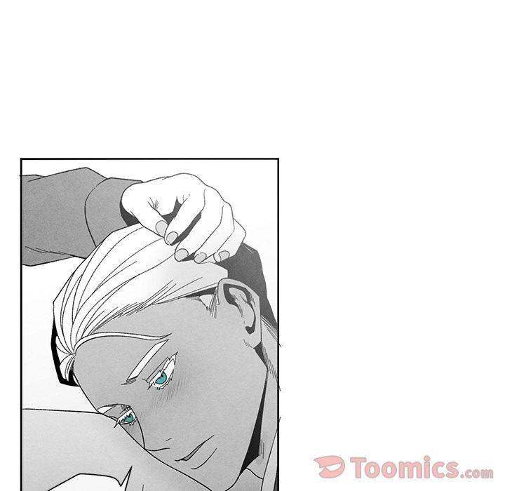 Epitaph Chapter 16 Page 53
