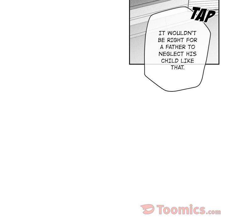 Epitaph Chapter 16 Page 56
