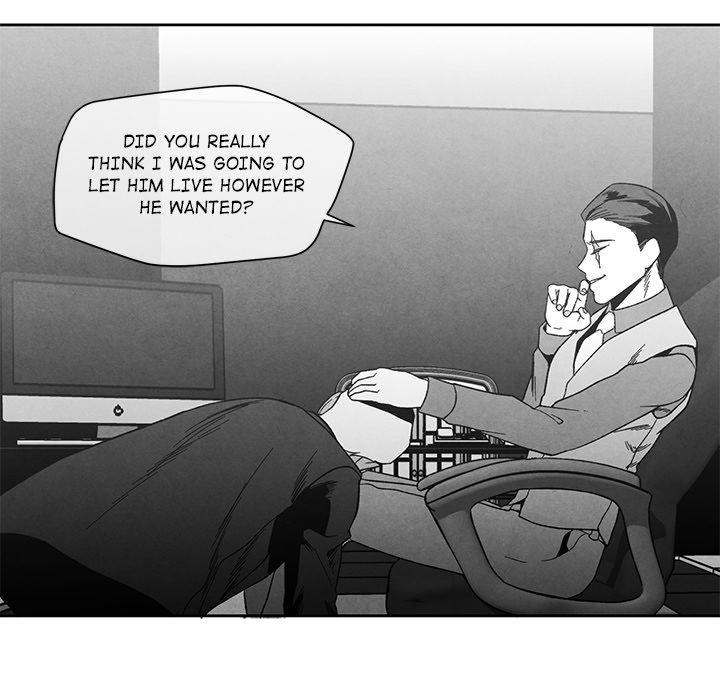 Epitaph Chapter 16 Page 57
