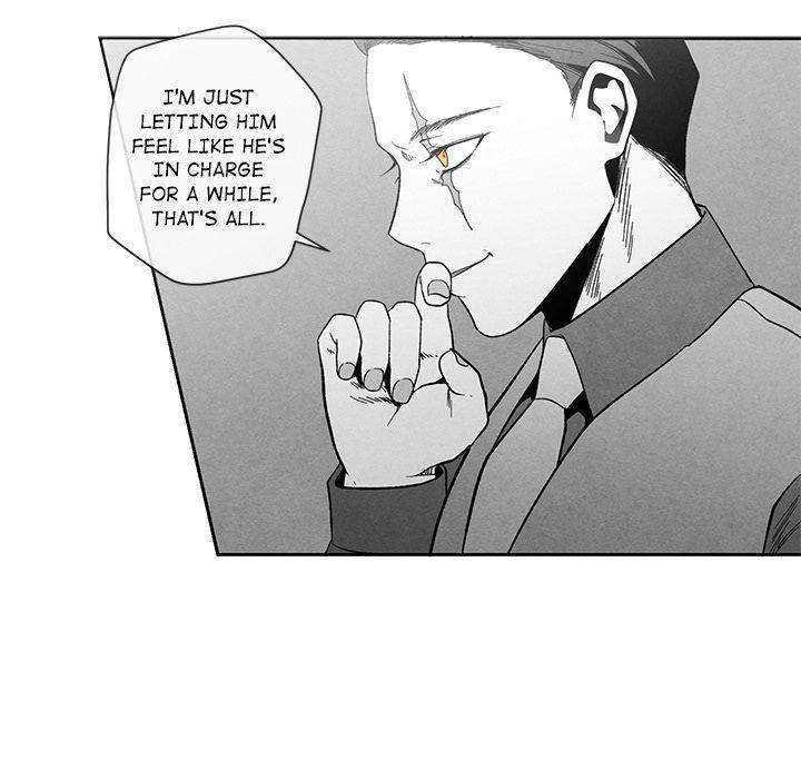 Epitaph Chapter 16 Page 59