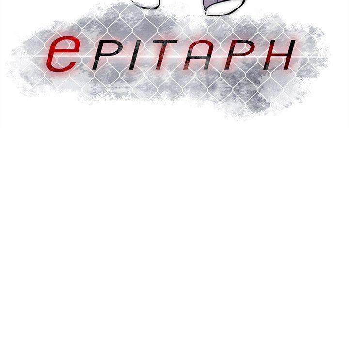 Epitaph Chapter 16 Page 6
