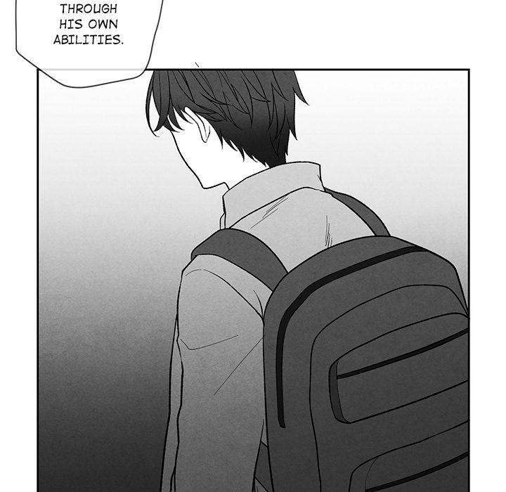 Epitaph Chapter 16 Page 62