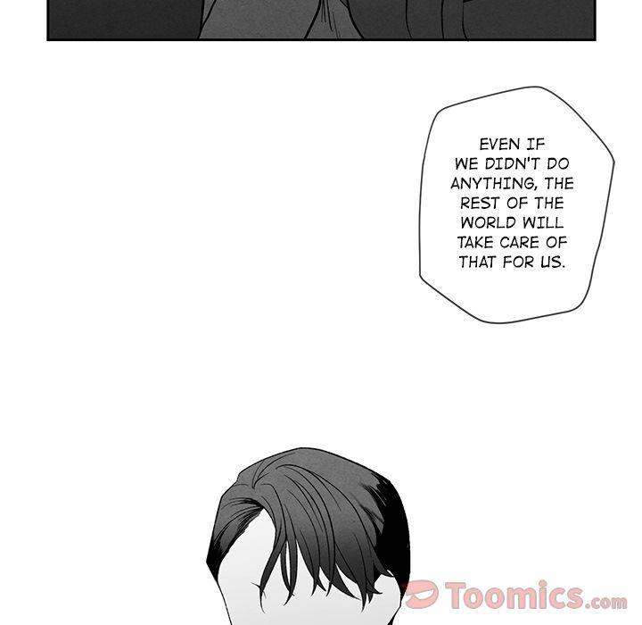 Epitaph Chapter 16 Page 63