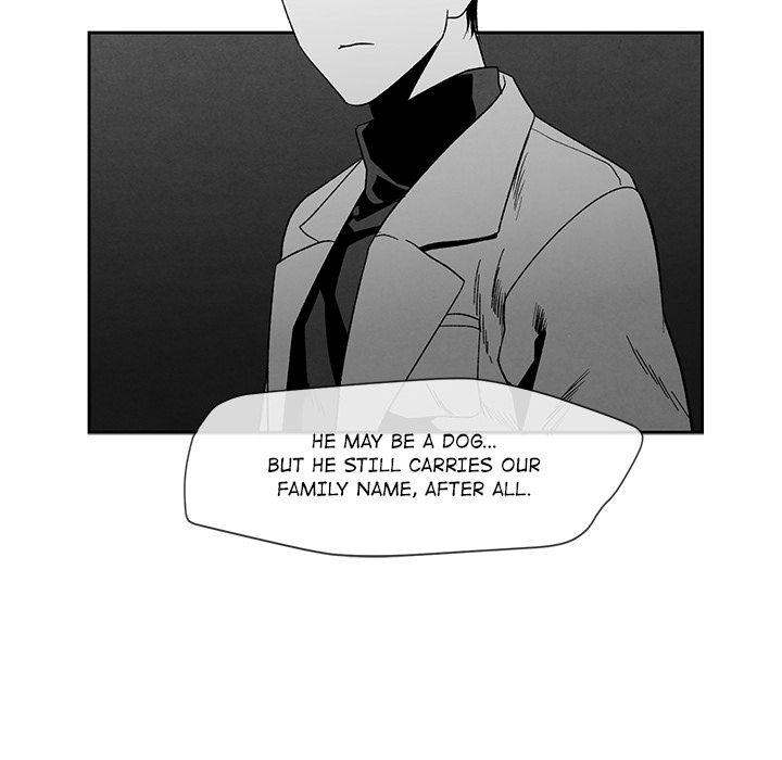 Epitaph Chapter 16 Page 64