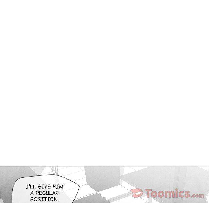 Epitaph Chapter 16 Page 65