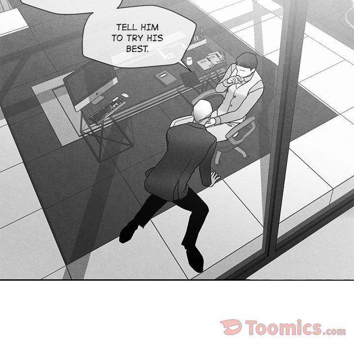 Epitaph Chapter 16 Page 66
