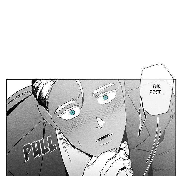 Epitaph Chapter 16 Page 67