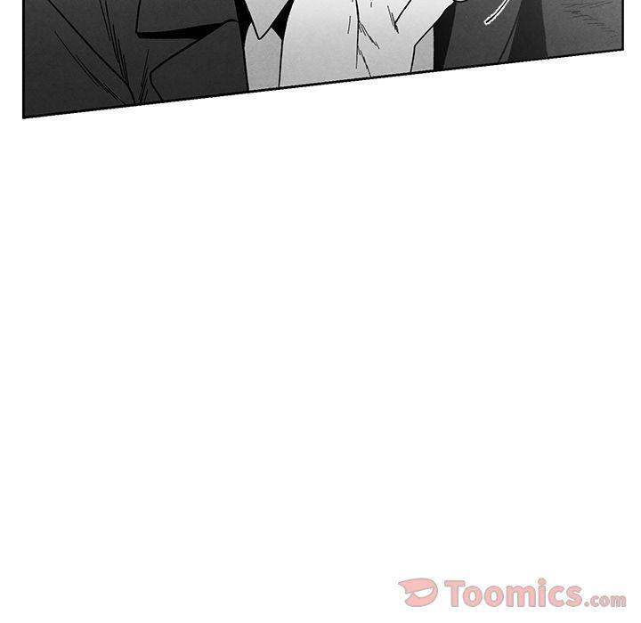Epitaph Chapter 16 Page 68
