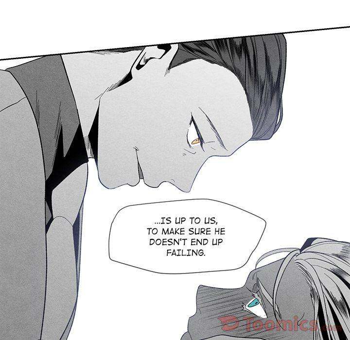 Epitaph Chapter 16 Page 69