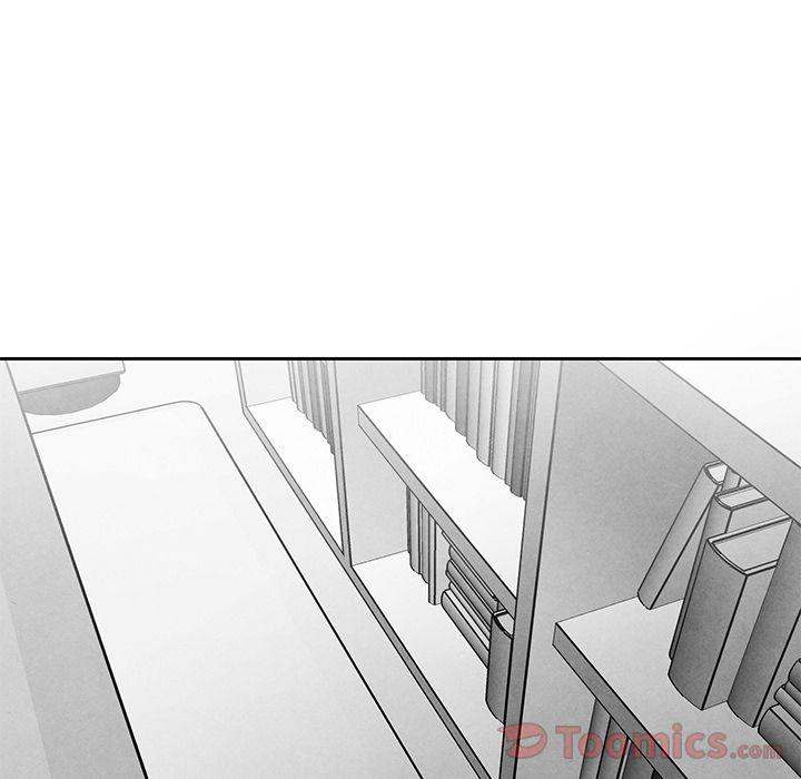 Epitaph Chapter 16 Page 7