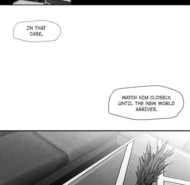 Epitaph Chapter 16 Page 75