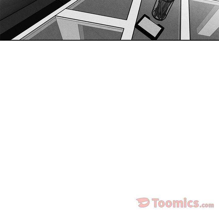 Epitaph Chapter 16 Page 76