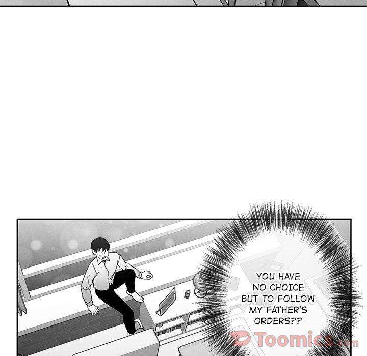 Epitaph Chapter 16 Page 8