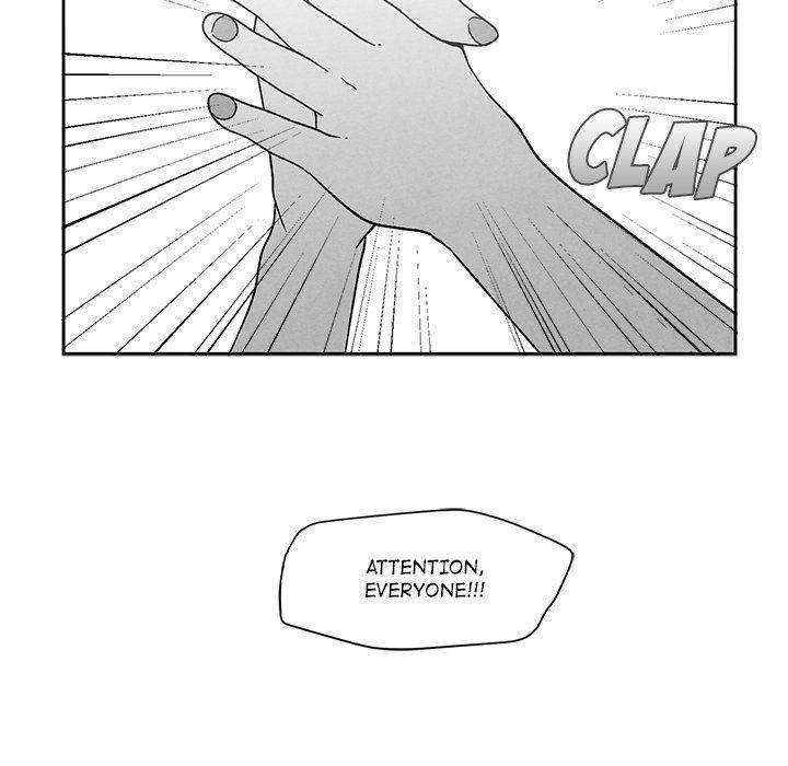 Epitaph Chapter 16 Page 80