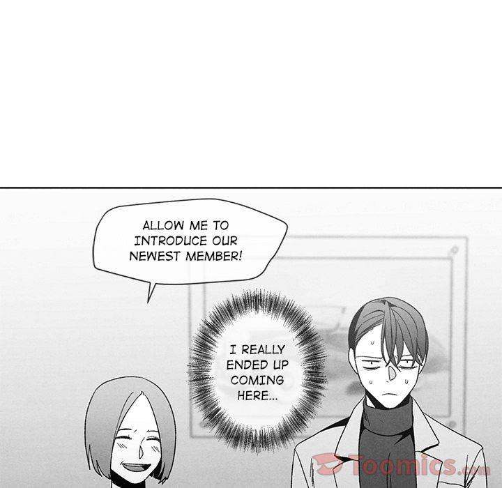 Epitaph Chapter 16 Page 81