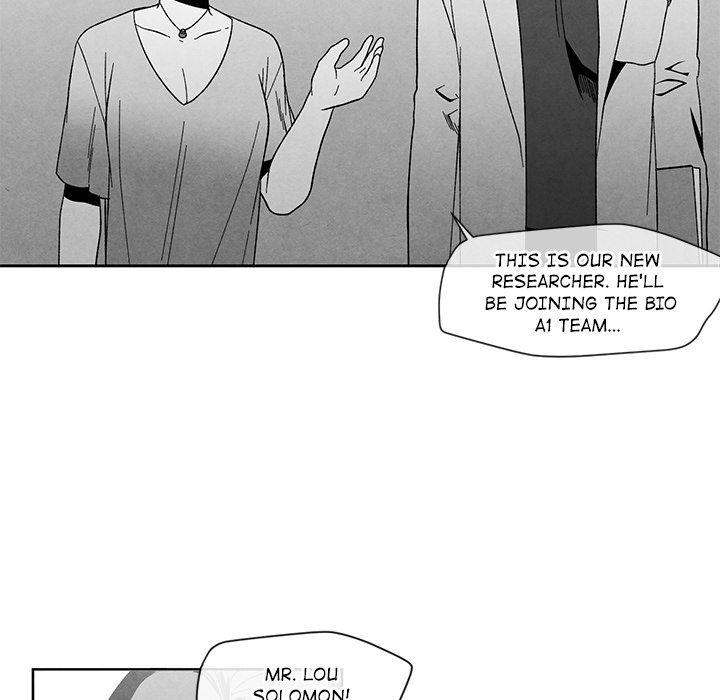 Epitaph Chapter 16 Page 82