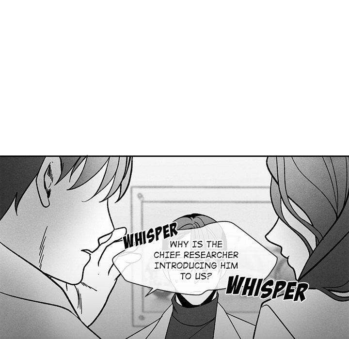 Epitaph Chapter 16 Page 85
