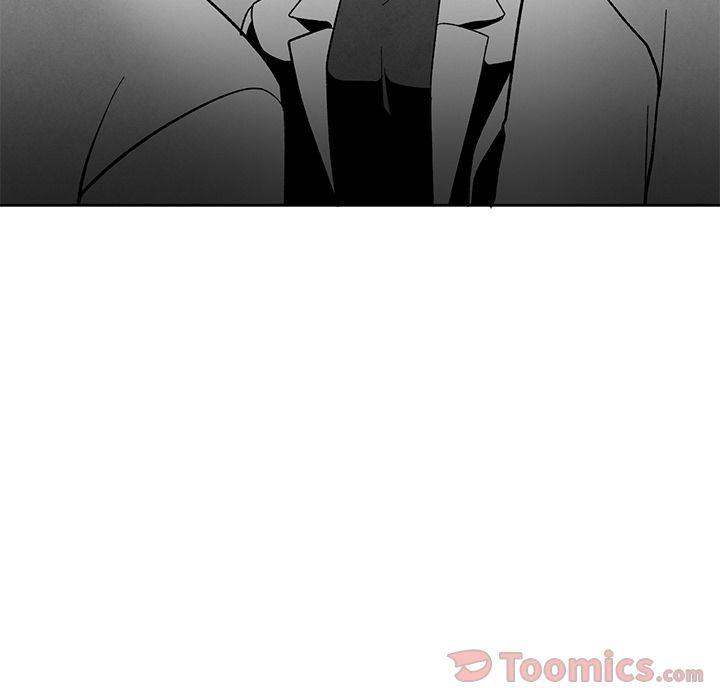 Epitaph Chapter 16 Page 86