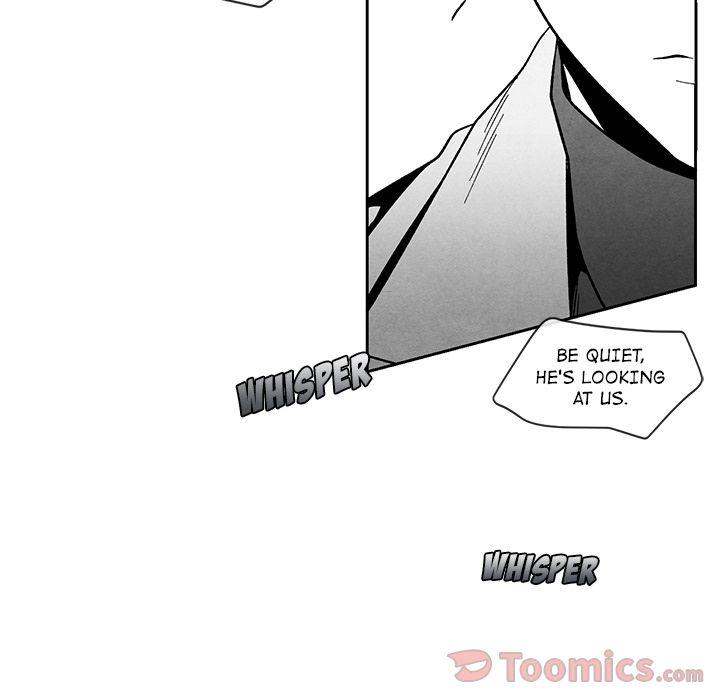 Epitaph Chapter 16 Page 89