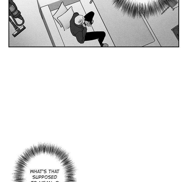 Epitaph Chapter 16 Page 9