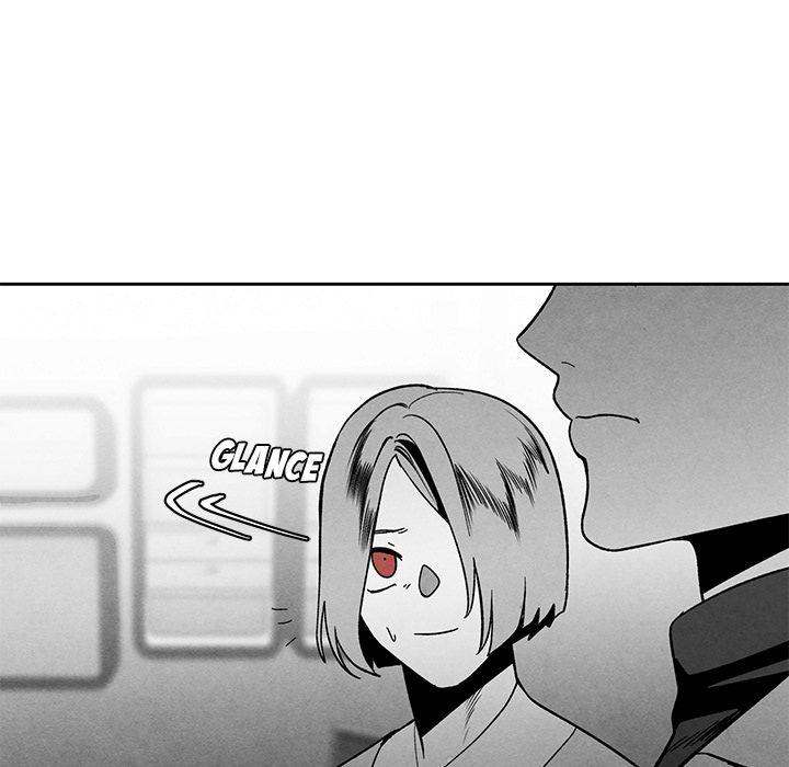 Epitaph Chapter 16 Page 90