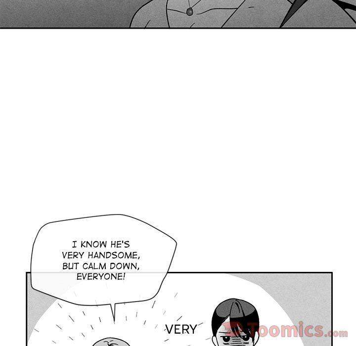 Epitaph Chapter 16 Page 91