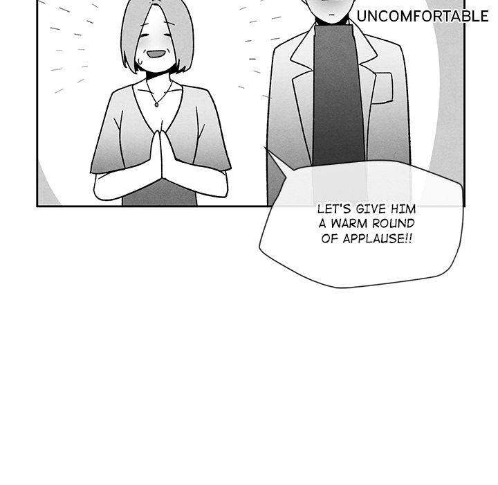 Epitaph Chapter 16 Page 92