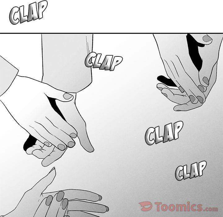Epitaph Chapter 16 Page 93