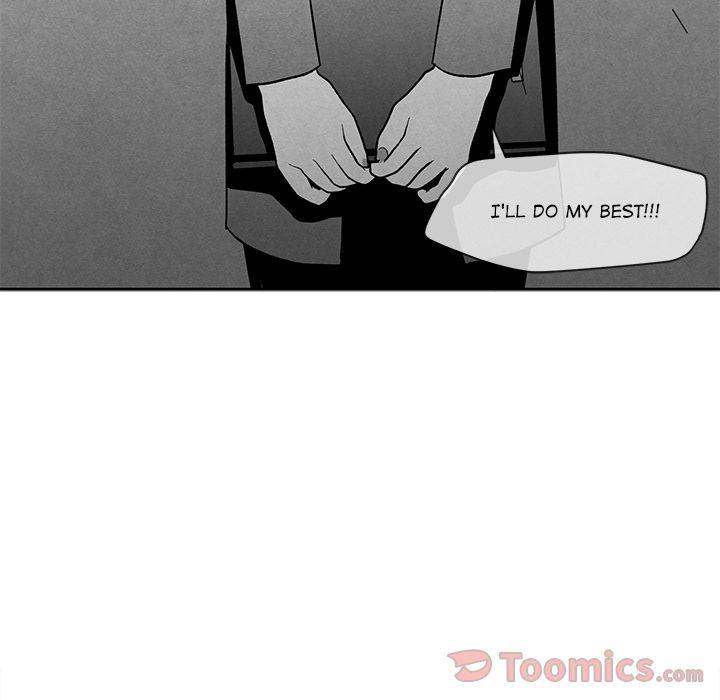 Epitaph Chapter 16 Page 98