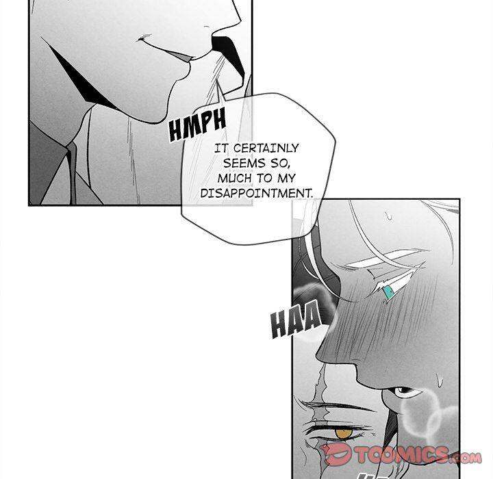 Epitaph Chapter 17 Page 14