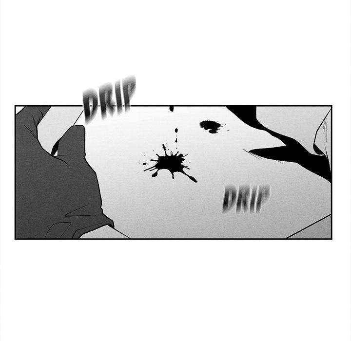 Epitaph Chapter 17 Page 17