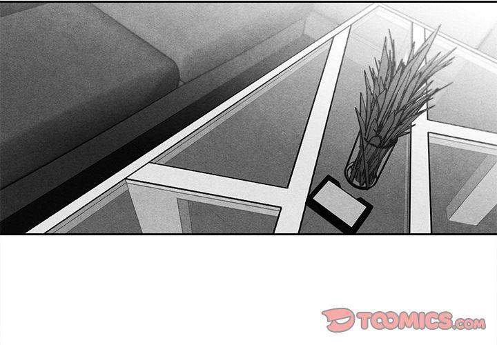 Epitaph Chapter 17 Page 2