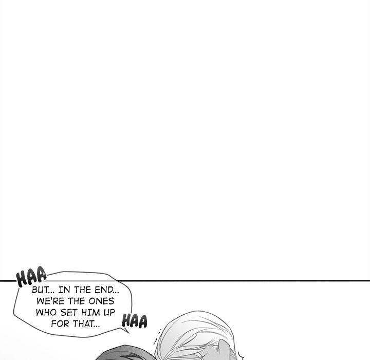 Epitaph Chapter 17 Page 20