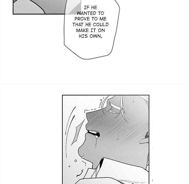 Epitaph Chapter 17 Page 25