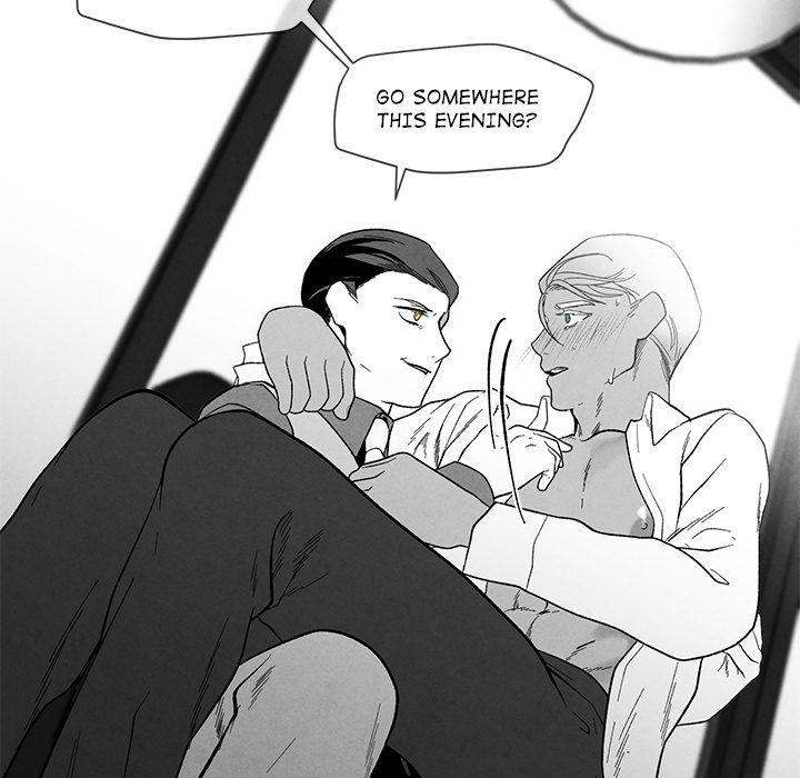 Epitaph Chapter 17 Page 29