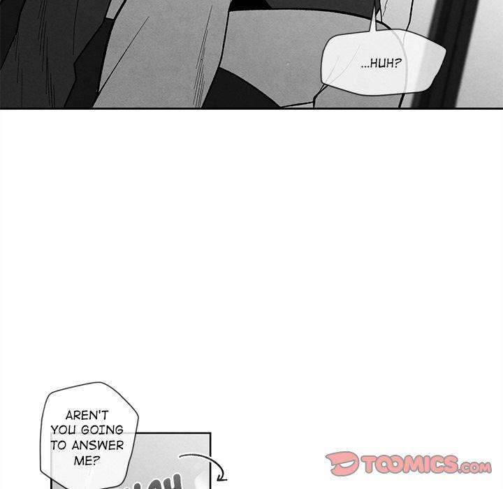 Epitaph Chapter 17 Page 30