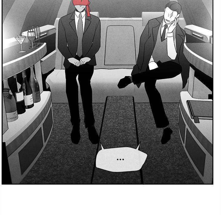 Epitaph Chapter 17 Page 39