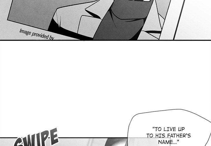 Epitaph Chapter 17 Page 4