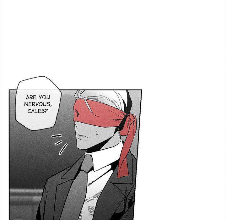 Epitaph Chapter 17 Page 40