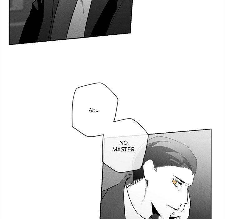 Epitaph Chapter 17 Page 41