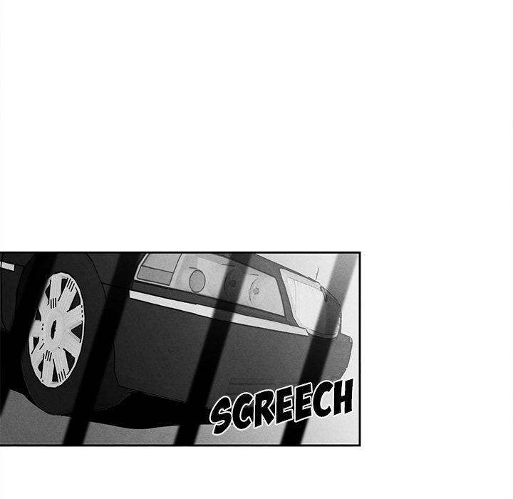 Epitaph Chapter 17 Page 45